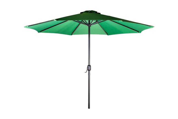Aurinkovarjo Bahama - Aurinkovarjo