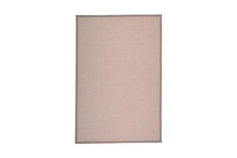 Matto Lyyra2 160x230 cm Beige, VM Carpet