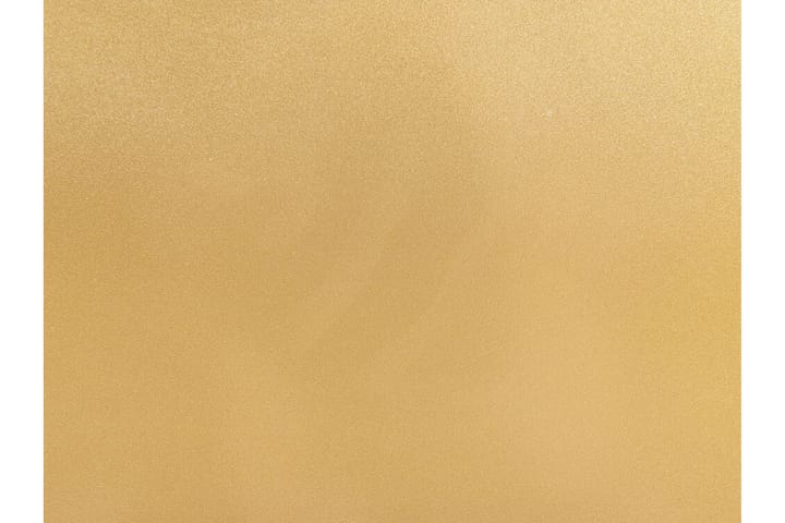 Ruukku Argimiro - Kulta - Suuret kukkaruukut