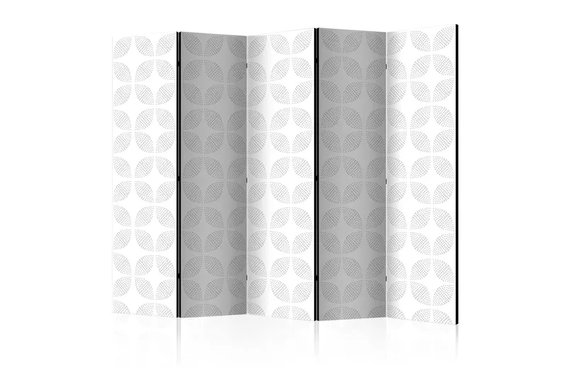 Tilanjakaja Symmetrical Shapes II, Artgeist sp. z o. o.