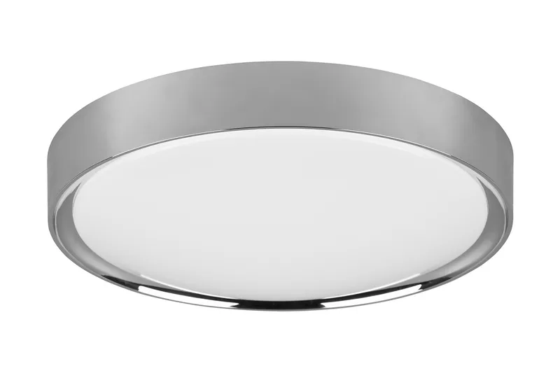 Kattovalaisin Clarimo H2O LED Kromi, TRIO