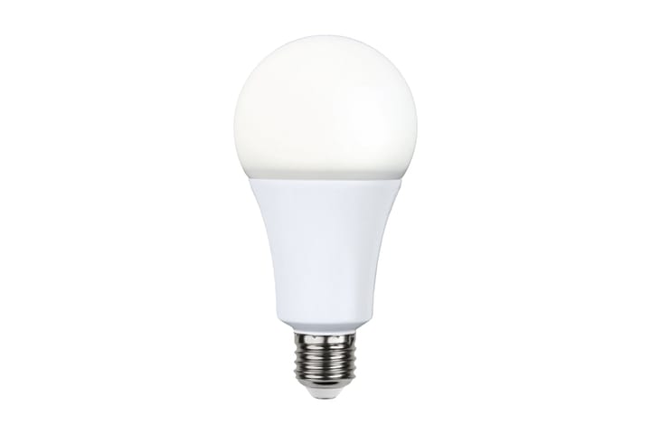 E27 A80 2200lm NW Di - Älylamppu - Energiansäästölamput - Hehkulamput