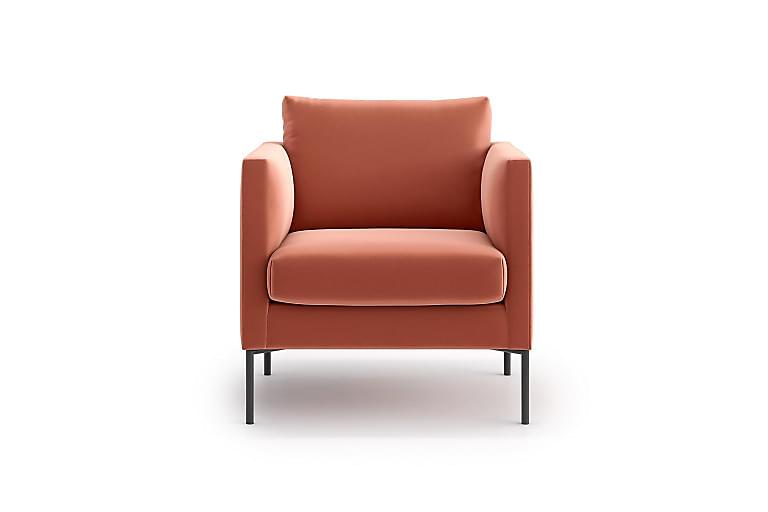 Nojatuoli & lepotuoli Nojatuoli & lepotuoli