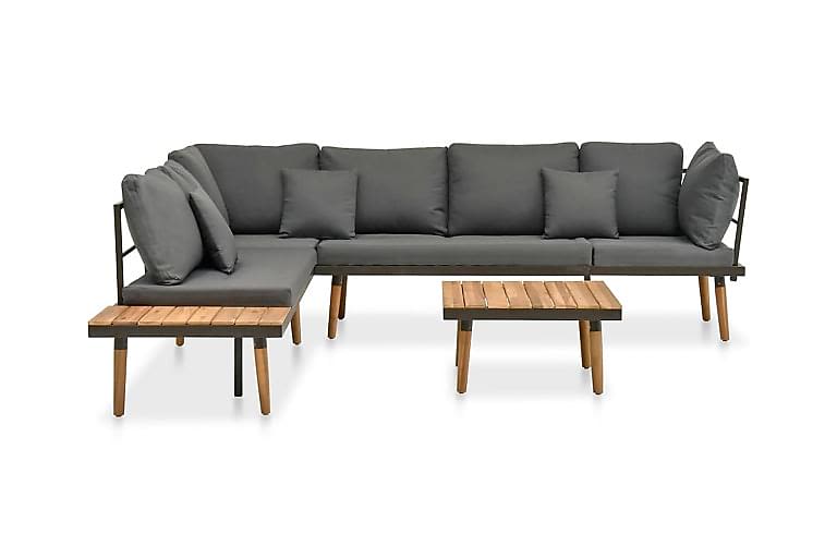 Oleskeluryhmät Oleskeluryhmät