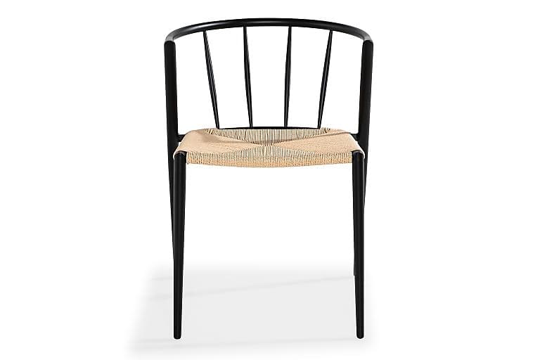 Ruokapöydän tuolit & keittiön tuolit Ruokapöydän tuolit & keittiön tuolit