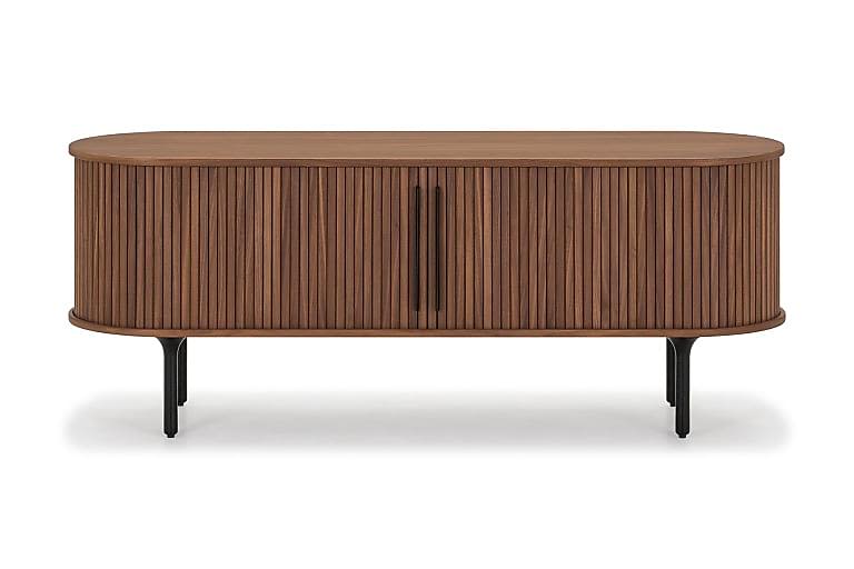 Säilytyskalusteet Säilytyskalusteet