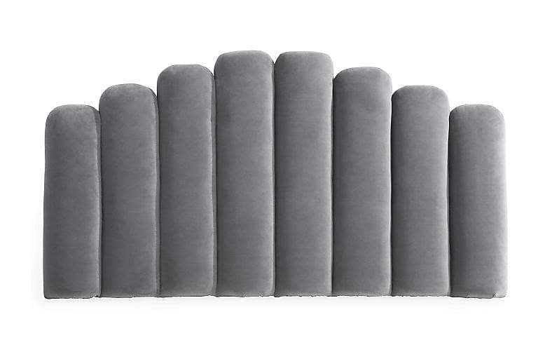 Sängynpääty Sängynpääty