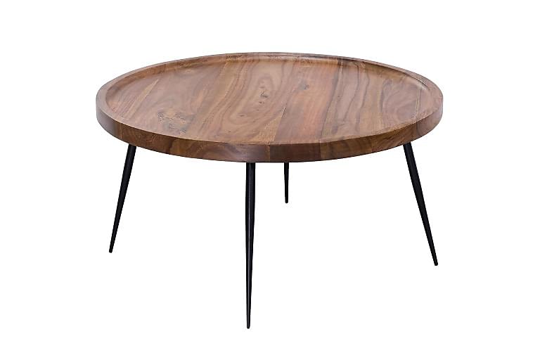 Sohvapöytä Sohvapöytä