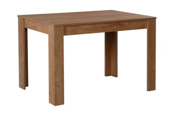 Pöytä Skoglund