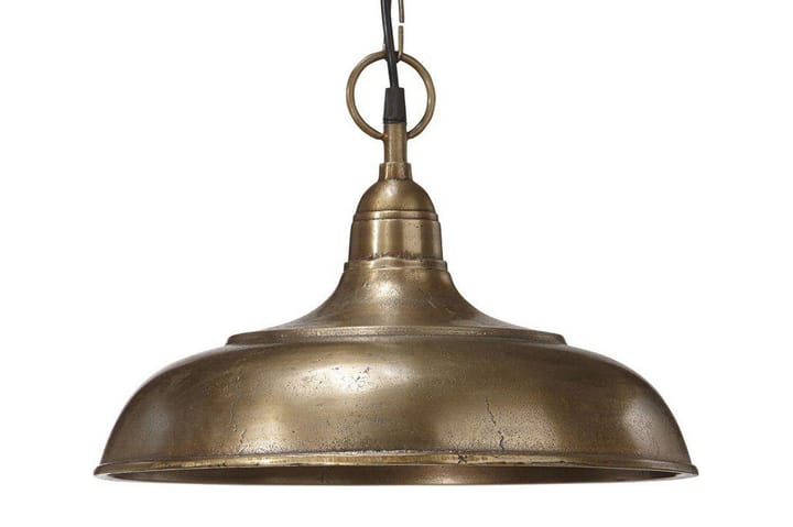 Philadelphia Kattovalaisin Kulta - PR Home - Olohuoneen valaisin - Riisipaperivalaisin - Lightbox - Tiffanylamppu - Verkkovalaisin - Kaarivalaisin - Kattovalaisin
 - Kattovalaisin makuuhuone - Riippuvalaisimet - Kattovalaisin keittiö - PH lamppu - Ikkunavalaisin riippuva