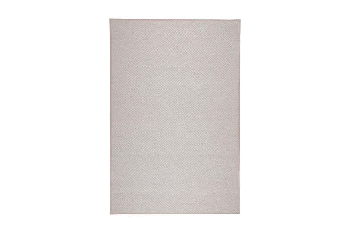 Matto Elsa 160x230 cm Beige - VM Carpet - Villamatto