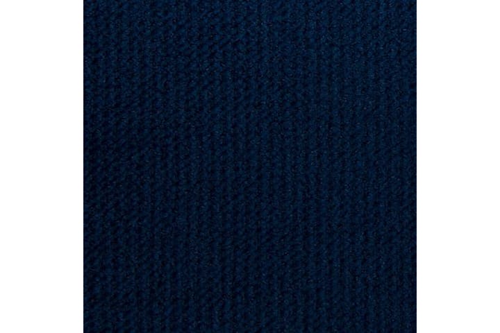 Jenkkisänky 124x218 cm - Sininen - Jenkkisängyt