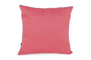 Tyynynpäällinen 45x45 cm Punainen