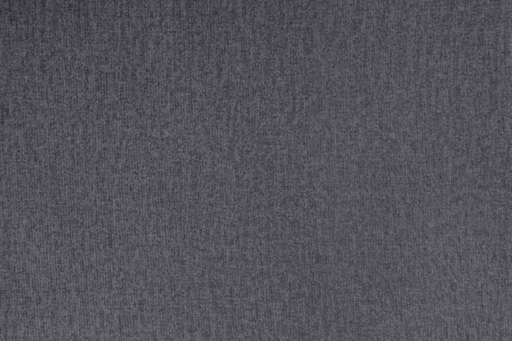 Sängynpääty Chilla 180x105 cm - Tummanharmaa - Sängynpääty