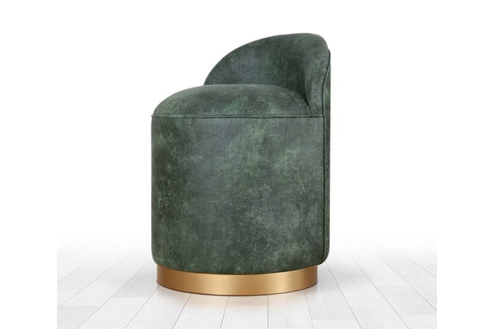 Istuinrahi Ondago 45 cm - Vihreä - Säkkirahi