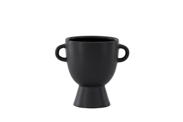 Cent Ruukku 14 cm