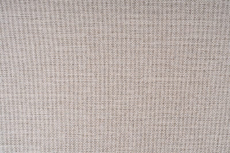 2-istuttava Sohva Abbas - Ecru - Huonekalut - Sohva - Moduulisohva