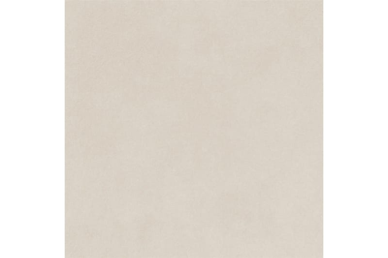 2-istuttava sohva Marseille Norsunluu - Norsunluu - Huonekalut - Sohva - 2:n istuttava sohva