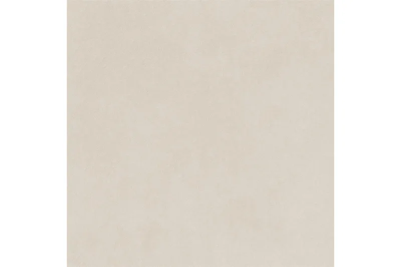 2-istuttava sohva Marseille Norsunluu - Norsunluu - Huonekalut - Sohva - 2:n istuttava sohva