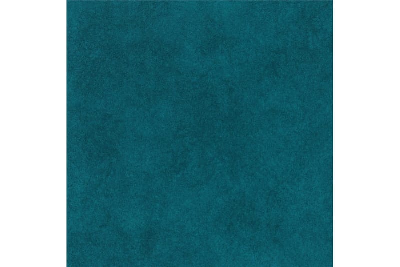 2-istuttava sohva Marseille Smaragdinvihreä - Smaragdinvihreä - Huonekalut - Sohva - 2:n istuttava sohva