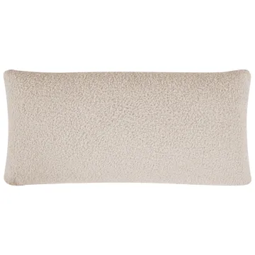 2-istuttava sohva Movik - Beige - Huonekalut - Sohva - 2:n istuttava sohva