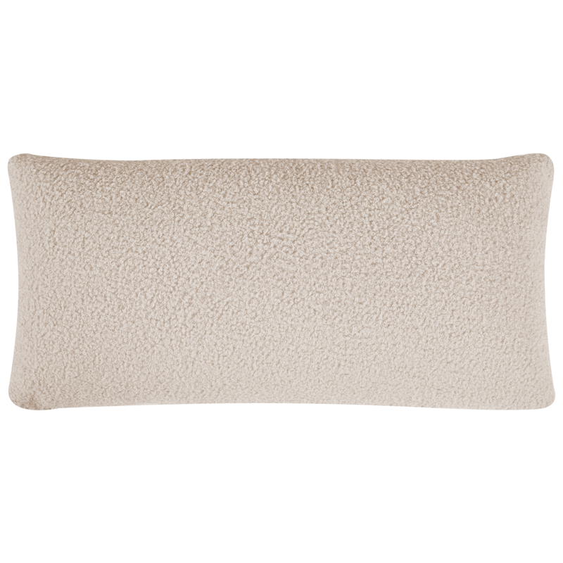 2-istuttava sohva Movik - Beige - Huonekalut - Sohva - 2:n istuttava sohva