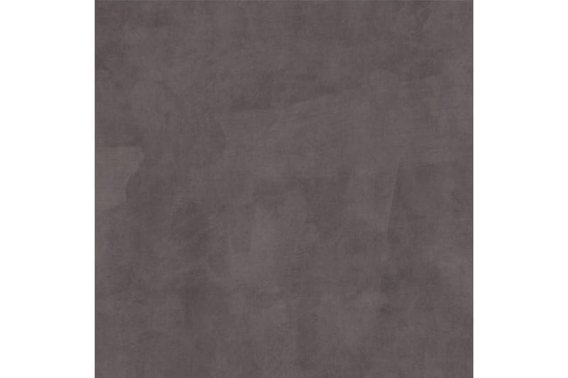 3-istuttava sohva Coco - Huonekalut - Sohva