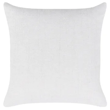 3-istuttava sohva Pori - Off-White - Huonekalut - Sohva - 3:n istuttava sohva