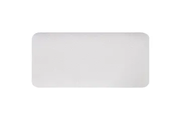3-sitssoffa Beliani Kansseli Beige, svart White||Black - Huonekalut - Sohva - 3:n istuttava sohva