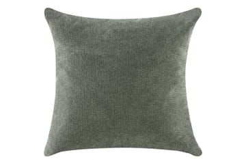 3-sitssoffa Beliani Matila Beige, brun Green||Brown - Huonekalut - Sohva - 3:n istuttava sohva