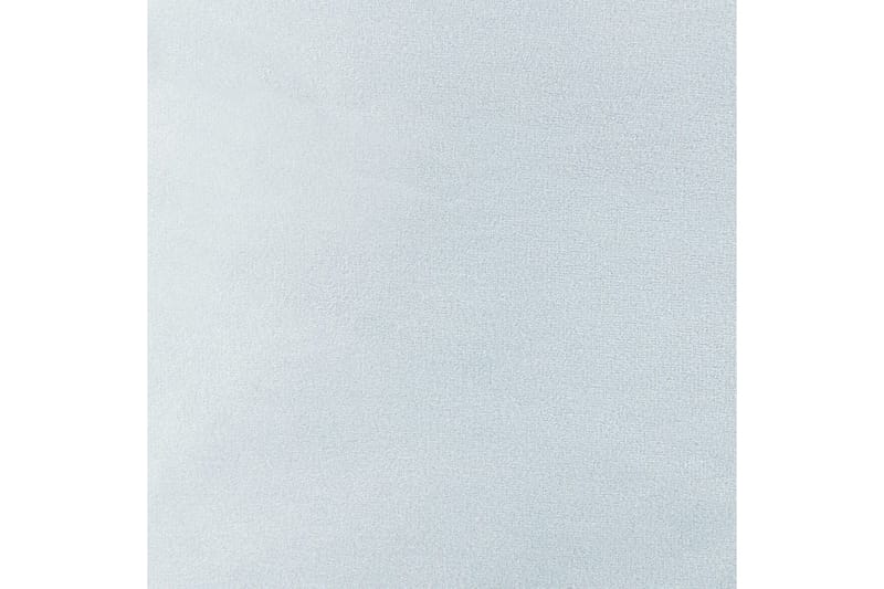 3-sitssoffa Beliani Savar Blå, Svart blue||Black - Huonekalut - Sohva - 3:n istuttava sohva