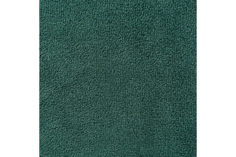 3-sitssoffa Beliani Savar Blå, Svart Dark green||GOLD - Huonekalut - Sohva - 3:n istuttava sohva