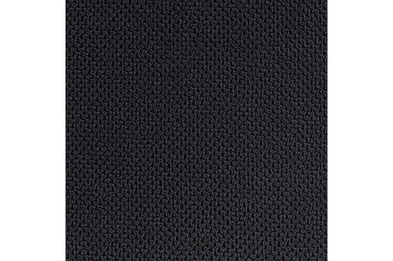 3-sitssoffa Beliani Sosjo Beige, ljust trä Black||Light colored wood - Huonekalut - Sohva - 3:n istuttava sohva