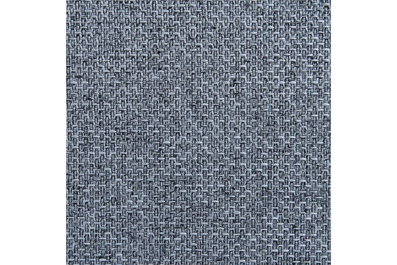 3-sitssoffa Beliani Sosjo Beige, ljust trä NO_BRAND blue||Light colored wood - Huonekalut - Sohva - 3:n istuttava sohva