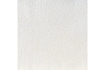 3-sitssoffa Beliani Sosjo Beige, ljust trä White||Light colored wood - Huonekalut - Sohva - 3:n istuttava sohva