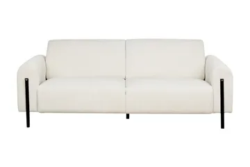 Christa Sohva 3-istuttava