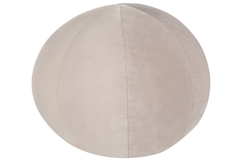 Fabion Sohva 3-istuttava - Taupe - Huonekalut - Sohva - 3:n istuttava sohva