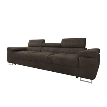 Gabina 3-istuttava sohva