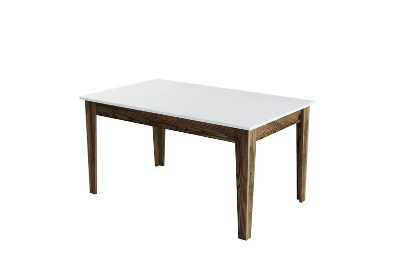 Lissione huonekalusetti olohuoneeseen - Hanah Home - Huonekalut - Kalustesetit - Olohuoneen kalustesetit