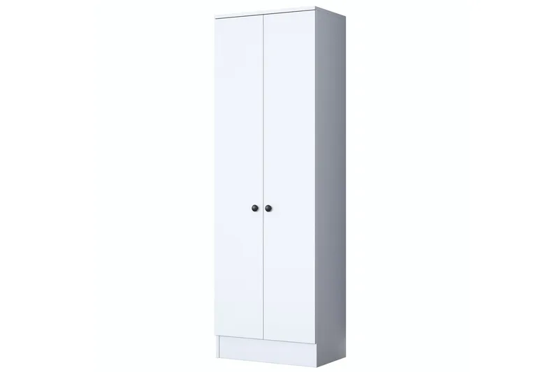 Hooda eteiskalustesetti valkoinen, Hanah Home