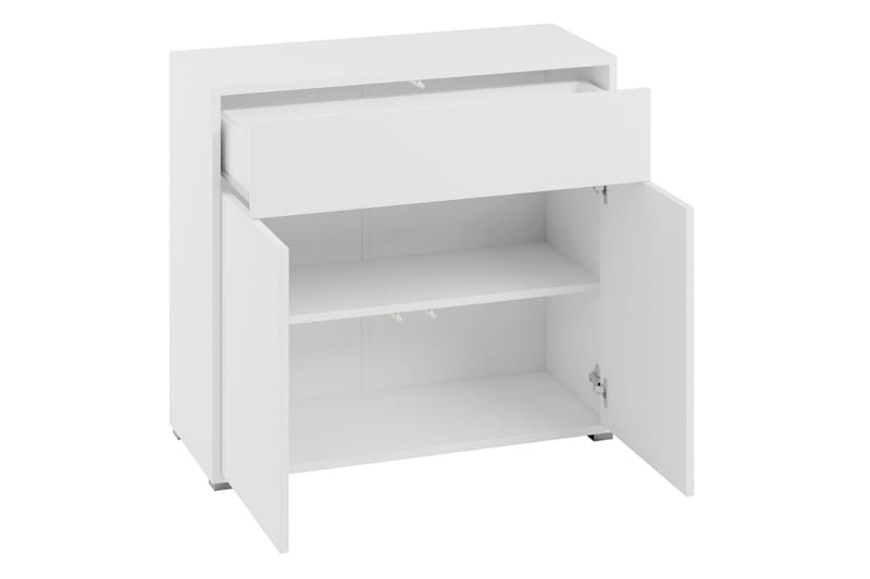 Agawal Eteiskalustepaketti - Huonekalut - Kalustesetit - Eteisen kalustesetit