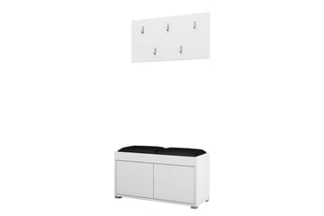 Agawal Eteiskalustepaketti