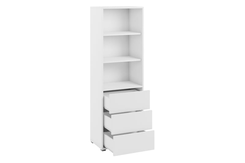 Agawal Kalustesetti olohuoneeseen - Ruskea - Huonekalut - Kalustesetit - Olohuoneen kalustesetit