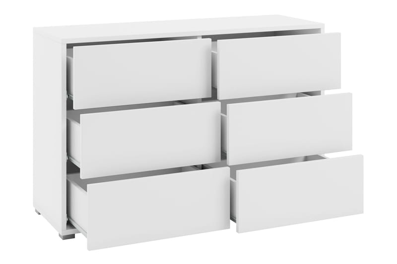 Agawal Kalustesetti olohuoneeseen - Ruskea - Huonekalut - Kalustesetit - Olohuoneen kalustesetit