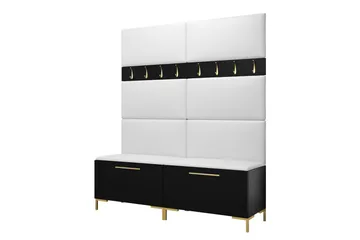 Ahsamin Eteiskalustepaketti