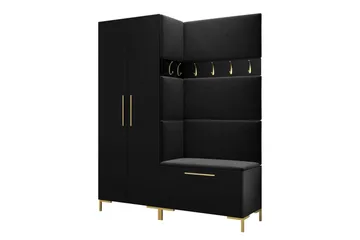 Ahsamin Eteiskalustepaketti