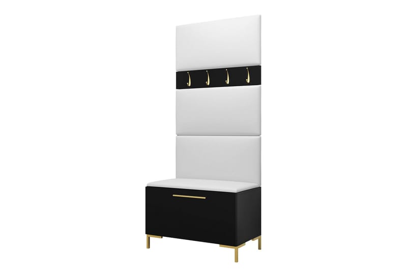 Ahsamin Eteiskalustepaketti, undefined