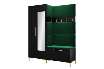 Ahsamin Eteiskalustepaketti