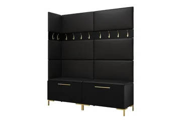 Ahsamin Eteiskalustepaketti