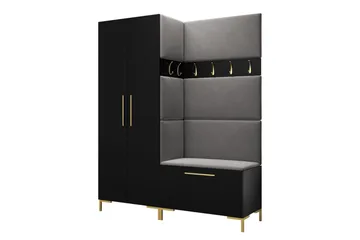 Ahsamin Eteiskalustepaketti